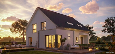 Mehrfamilienhaus zum Kauf 576.259 € 10 Zimmer 269 m² 580 m² Grundstück Dreisen 67816