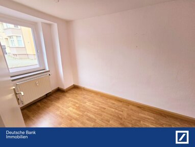 Wohnung zur Miete 320 € 2 Zimmer 36 m² Krumbholzstraße 7 Bernburg Bernburg 06406