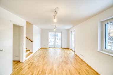 Doppelhaushälfte zum Kauf 475.000 € 97,1 m² Pollingberg 6404