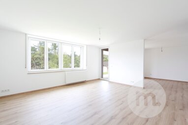 Wohnung zur Miete 1.100 € 3,5 Zimmer 103,3 m² Erdgeschoss Titting Titting 85135