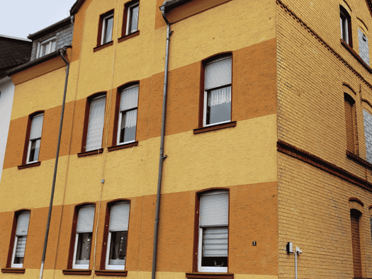 Mehrfamilienhaus zum Kauf 490.000 € 11 Zimmer 289,8 m² 560 m² Grundstück Limburg Limburg an der Lahn 65549