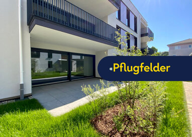 Wohnung zur Miete 1.490 € 4 Zimmer 98,5 m² Erdgeschoss Aldingen 203 Remseck am Neckar 71686