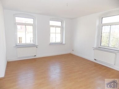 Wohnung zur Miete 284 € 2 Zimmer 67 m² 2. Geschoss Zittau Zittau 02763