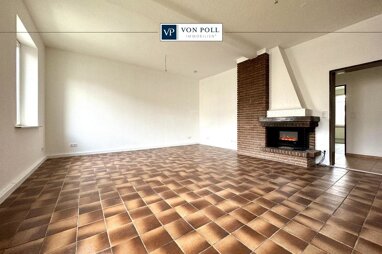 Wohnung zur Miete 640 € 2 Zimmer 74 m² 2. Geschoss Eberhardshof Nürnberg 90429