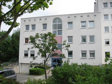 Wohnung zum Kauf Provisionsfrei 329.000 € 3 Zimmer 81,5 m² 2. Geschoss Georg-Schrank-Straße 13 Hechtsheim Mainz 55129