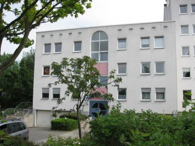 Wohnung zum Kauf provisionsfrei 329.000 € 3 Zimmer 81,5 m² 2. Geschoss Georg-Schrank-Straße 13 Hechtsheim Mainz 55129