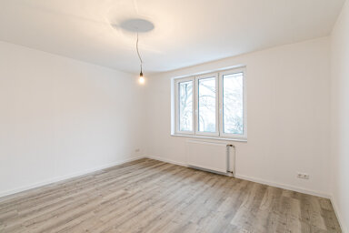 Wohnung zum Kauf 429.000 € 3 Zimmer 80 m² 2. Geschoss Sasel Hamburg 22393