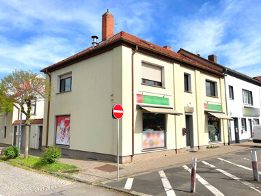 Reihenendhaus zum Kauf 330.000 € 4 Zimmer 160 m² 127 m² Grundstück Gispersleben Erfurt 99091