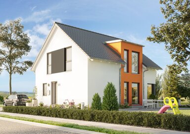 Einfamilienhaus zum Kauf 630.090 € 4 Zimmer 135 m² 618 m² Grundstück Berenbostel - Südost Garbsen 30827