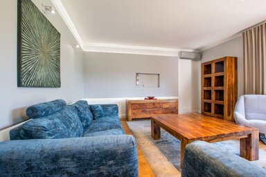 Einfamilienhaus zum Kauf 579.000 € 5 Zimmer 200 m² 790 m² Grundstück frei ab sofort Szczecin Kijewo