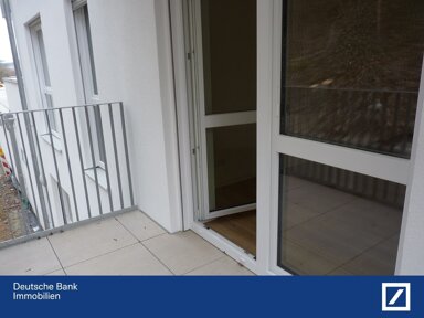 Wohnung zur Miete 625 € 2 Zimmer 49 m² Mallersdorf Mallersdorf-Pfaffenberg 84066