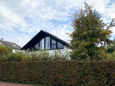 Einfamilienhaus zum Kauf 395.000 € 5 Zimmer 156 m² 616 m² Grundstück frei ab sofort Dahlienweg Heckershausen Ahnatal 34292