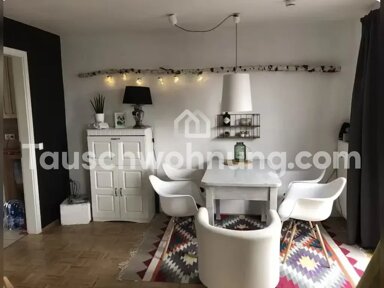 Wohnung zur Miete Tauschwohnung 1.000 € 3 Zimmer 75 m² Zollstock Köln 50969