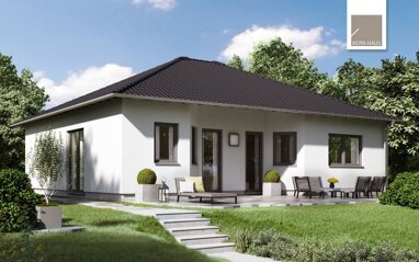 Einfamilienhaus zum Kauf 475.520 € 3 Zimmer 100 m² 502 m² Grundstück Eschweiler Bad Münstereifel 53902