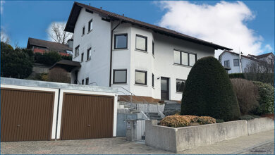 Einfamilienhaus zum Kauf provisionsfrei 639.000 € 5 Zimmer 170 m² 567 m² Grundstück Söllingen Pfinztal / Söllingen 76327