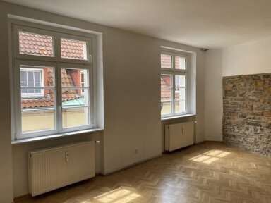 Wohnung zur Miete 915 € 2 Zimmer 61 m² 2. Geschoss Innenstadt 11 Osnabrück 49074