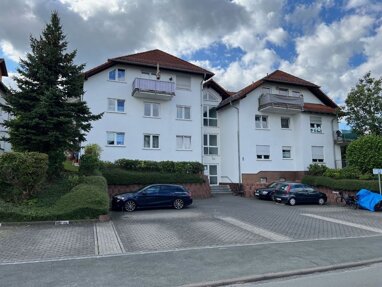 Wohnung zum Kauf 199.500 € 3 Zimmer 80,7 m² 3. Geschoss Krofdorf-Gleiberg Wettenberg - Launsbach 35435
