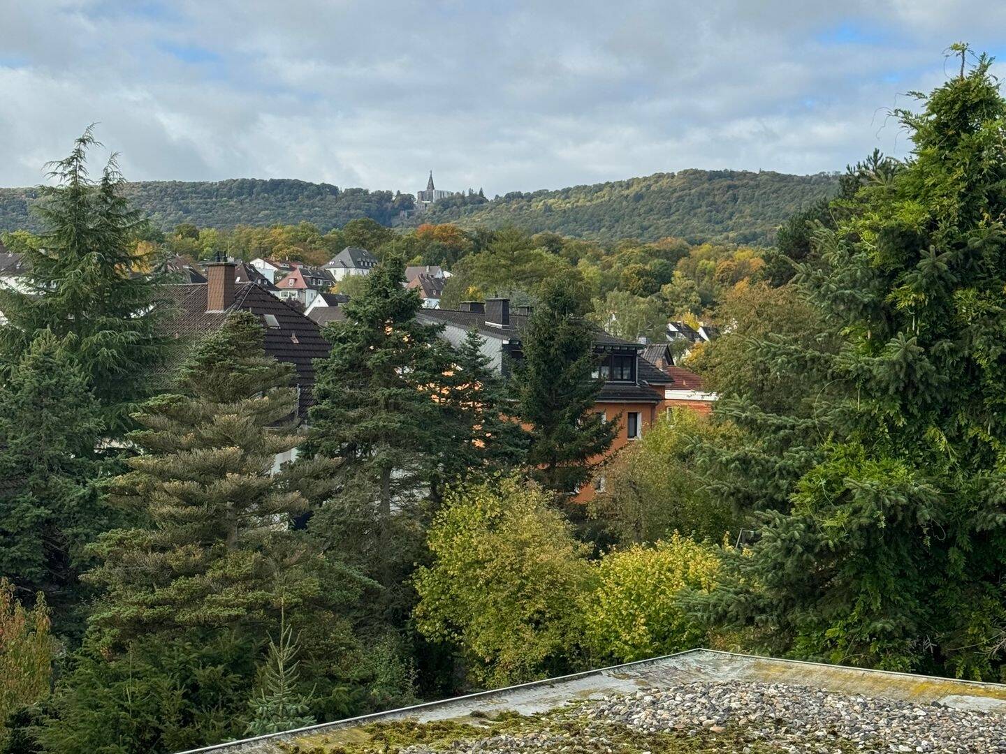 Preissenkung: Mehrfamilienhaus Kassel Kirchditmold
