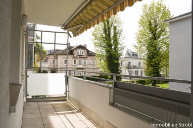 Wohnung zum Kauf 490.000 € 3 Zimmer 70 m² Salzburg Salzburg(Stadt) 5020