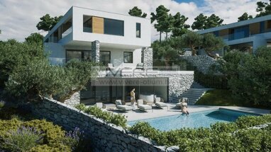Haus zum Kauf 1.365.000 € 8,5 Zimmer 359 m² 782 m² Grundstück Vodice