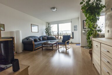 Wohnung zum Kauf Provisionsfrei 255.000 € 2 Zimmer 62 m² 3. Geschoss Königsdorf Frechen - Königsdorf 50226
