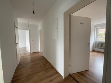 Wohnung zur Miete 549 € 3 Zimmer 75,7 m² Erdgeschoss Vieländer Weg 264 Surheide Bremerhaven 27574