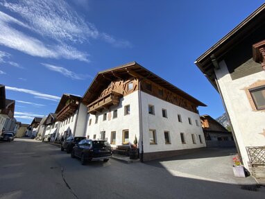 Gastronomie/Hotel zum Kauf 1.150.000 € 615 m² Grundstück Innsbruck Innsbruck 6020