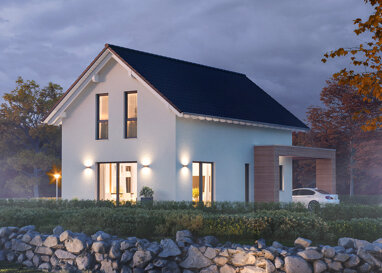 Einfamilienhaus zum Kauf Provisionsfrei 253.000 € 4 Zimmer 127 m² 2.700 m² Grundstück Borrentin 17111