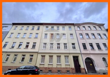 Immobilie zum Kauf Provisionsfrei 339.000 € 12 Zimmer 257 m² 494 m² Grundstück Debschwitz 3 Gera 07548