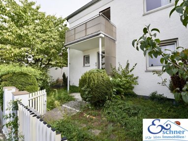 Einfamilienhaus zum Kauf 469.500 € 6 Zimmer 118,5 m² 449 m² Grundstück Königstädten Rüsselsheim-Königstädten 65428