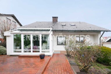 Einfamilienhaus zum Kauf 399.000 € 5 Zimmer 135 m² 532 m² Grundstück Deutschhof - Mitte Schweinfurt 97422