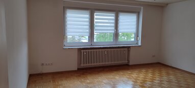 Wohnung zum Kauf Provisionsfrei 190.000 € 3 Zimmer 71 m² 3. Geschoss St. Sebastian Amberg 92224