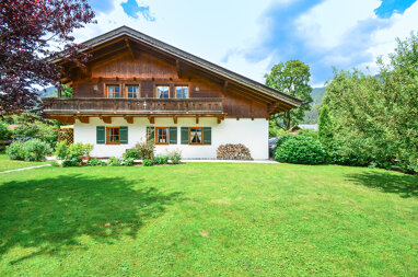 Einfamilienhaus zum Kauf 2.750.000 € 5 Zimmer 230 m² 907 m² Grundstück Scharling Kreuth 83708
