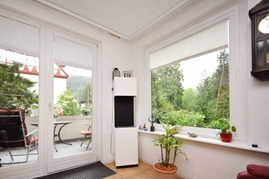 Wohnung zum Kauf 180.000 € 2 Zimmer 89 m² Erdgeschoss Bad Harzburg Bad Harzburg 38667