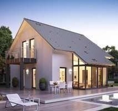 Einfamilienhaus zum Kauf Provisionsfrei 260.000 € 5 Zimmer 145,5 m² Mühlheim Mühlheim am Main 63165