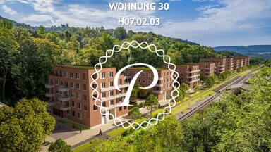 Wohnung zum Kauf provisionsfrei 648.533 € 4 Zimmer 123,5 m² 2. Geschoss Bad Kissingen Bad Kissingen 97688