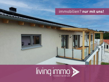 Wohnung zum Kauf Provisionsfrei 322.000 € 3 Zimmer 83,7 m² 1. Geschoss Alkofen Vilshofen an der Donau 94474