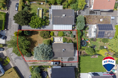 Einfamilienhaus zum Kauf 450.000 € 4 Zimmer 110 m² 569 m² Grundstück Königsdorf Frechen 50226
