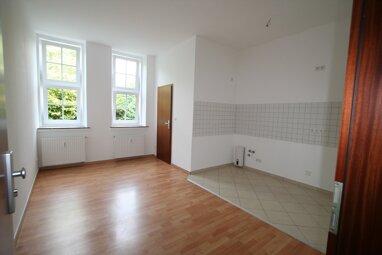Wohnung zur Miete 315 € 1 Zimmer 21 m² Erdgeschoss Gartenstraße 36 Burgdorf - Mitte Burgdorf 31303