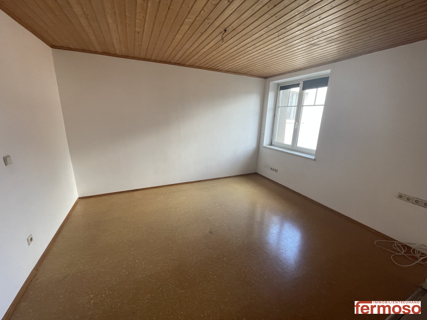 Wohnung zur Miete 700 € 3 Zimmer 91,6 m²<br/>Wohnfläche Berndorf 2560