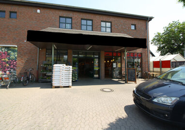Ladenfläche zum Kauf 1.650.000 € 809 m² Verkaufsfläche Odendorf Swisttal-Odendorf 53913