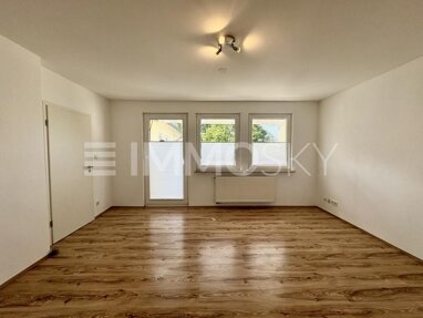 Wohnung zum Kauf 355.000 € 4 Zimmer 89 m² List Hannover 30163