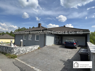 Einfamilienhaus zum Kauf 275.000 € 6 Zimmer 181 m² 651 m² Grundstück Parkstein Parkstein 92711
