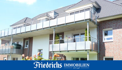 Penthouse zum Kauf 659.000 € 4 Zimmer 214 m² Bad Zwischenahn I Bad Zwischenahn 26160