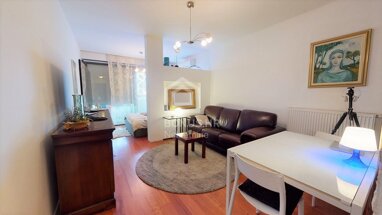 Wohnung zum Kauf 180.000 € 1 Zimmer 45 m² 2. Geschoss Zagrebacka avenija Spansko