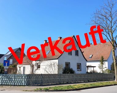 Einfamilienhaus zum Kauf 295.000 € 5 Zimmer 130 m² 746 m² Grundstück Herzebrock Herzebrock-Clarholz 33442