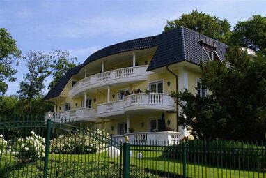 Wohnung zum Kauf Provisionsfrei 150.000 € 4 Zimmer 130 m² Ziegeleistr. 12 Mürwik - Stützpunkt Flensburg 24944