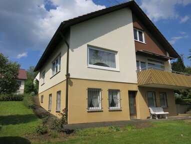 Einfamilienhaus zum Kauf 249.000 € 4 Zimmer 116 m² 470 m² Grundstück Onstmettingen Albstadt 72461