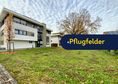 Wohnung zur Miete 1.575 € 4 Zimmer 107,5 m² EG frei ab 01.05.2025 Ossweil Ludwigsburg / Oßweil 71640