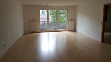 Wohnung zur Miete 730 € 2 Zimmer 68 m² 1. Geschoss frei ab 01.08.2024 Hildrizhauser Straße Herrenberg Herrenberg 71083